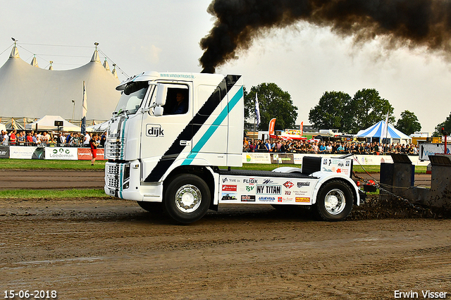 15-06-2018 Renswoude 430-BorderMaker 15-06-2018 Renswoude vtn 9 ton sport