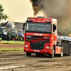 15-06-2018 Renswoude 449-Bo... - 15-06-2018 Renswoude vtn 9 ...