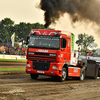 15-06-2018 Renswoude 451-Bo... - 15-06-2018 Renswoude vtn 9 ...