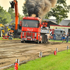 15-06-2018 Renswoude 464-Bo... - 15-06-2018 Renswoude vtn 9 ...