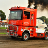 15-06-2018 Renswoude 470-Bo... - 15-06-2018 Renswoude vtn 9 ...