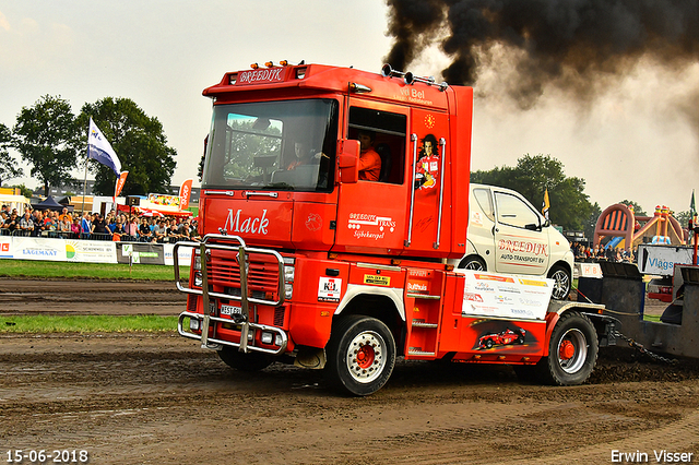 15-06-2018 Renswoude 470-BorderMaker 15-06-2018 Renswoude vtn 9 ton sport