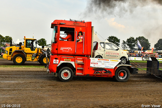 15-06-2018 Renswoude 472-BorderMaker 15-06-2018 Renswoude vtn 9 ton sport