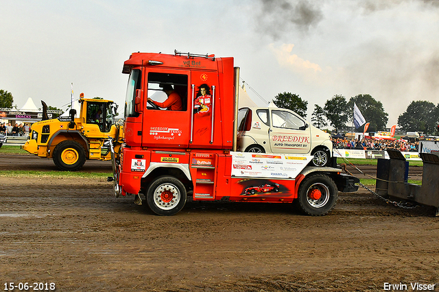 15-06-2018 Renswoude 473-BorderMaker 15-06-2018 Renswoude vtn 9 ton sport