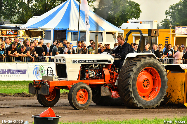 15-06-2018 Renswoude 476-BorderMaker 15-06-2018 Renswoude vtn 9 ton sport