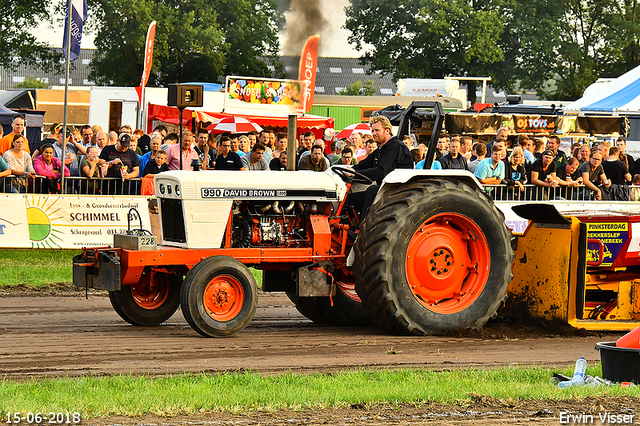 15-06-2018 Renswoude 477-BorderMaker 15-06-2018 Renswoude vtn 9 ton sport