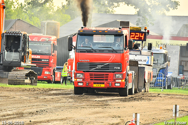 15-06-2018 Renswoude 478-BorderMaker 15-06-2018 Renswoude vtn 9 ton sport