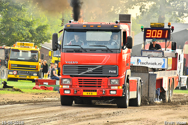 15-06-2018 Renswoude 480-BorderMaker 15-06-2018 Renswoude vtn 9 ton sport