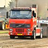 15-06-2018 Renswoude 481-Bo... - 15-06-2018 Renswoude vtn 9 ...