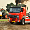 15-06-2018 Renswoude 483-Bo... - 15-06-2018 Renswoude vtn 9 ...