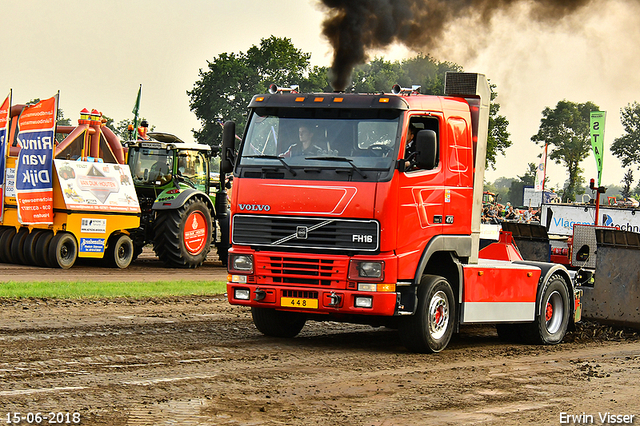 15-06-2018 Renswoude 483-BorderMaker 15-06-2018 Renswoude vtn 9 ton sport