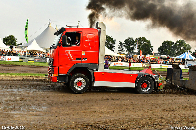 15-06-2018 Renswoude 485-BorderMaker 15-06-2018 Renswoude vtn 9 ton sport