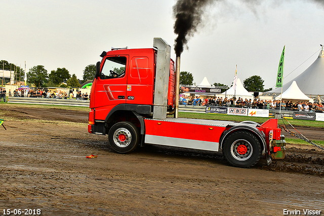 15-06-2018 Renswoude 486-BorderMaker 15-06-2018 Renswoude vtn 9 ton sport