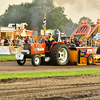 15-06-2018 Renswoude 490-Bo... - 15-06-2018 Renswoude vtn 9 ...