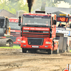 15-06-2018 Renswoude 495-Bo... - 15-06-2018 Renswoude vtn 9 ...