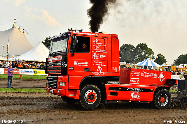 15-06-2018 Renswoude 505-BorderMaker 15-06-2018 Renswoude vtn 9 ton sport