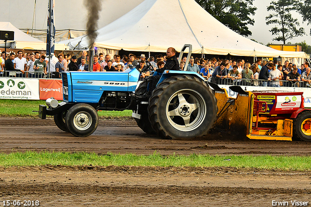 15-06-2018 Renswoude 512-BorderMaker 15-06-2018 Renswoude vtn 9 ton sport