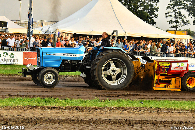 15-06-2018 Renswoude 513-BorderMaker 15-06-2018 Renswoude vtn 9 ton sport