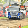 15-06-2018 Renswoude 514-Bo... - 15-06-2018 Renswoude vtn 9 ...