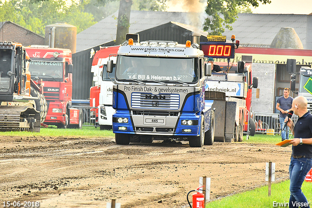 15-06-2018 Renswoude 514-BorderMaker 15-06-2018 Renswoude vtn 9 ton sport