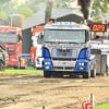 15-06-2018 Renswoude 515-Bo... - 15-06-2018 Renswoude vtn 9 ...