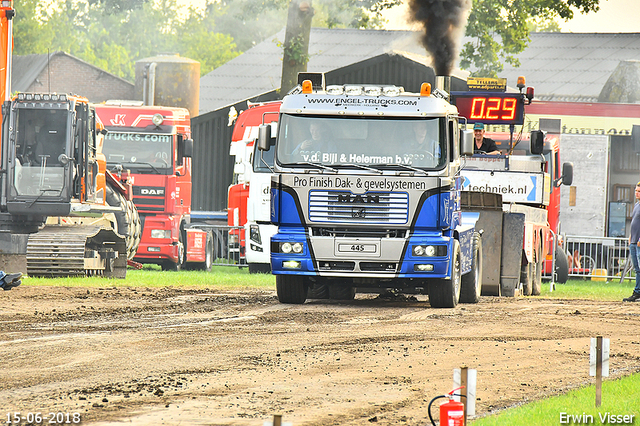 15-06-2018 Renswoude 515-BorderMaker 15-06-2018 Renswoude vtn 9 ton sport