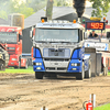 15-06-2018 Renswoude 516-Bo... - 15-06-2018 Renswoude vtn 9 ...