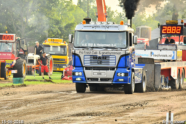 15-06-2018 Renswoude 518-BorderMaker 15-06-2018 Renswoude vtn 9 ton sport