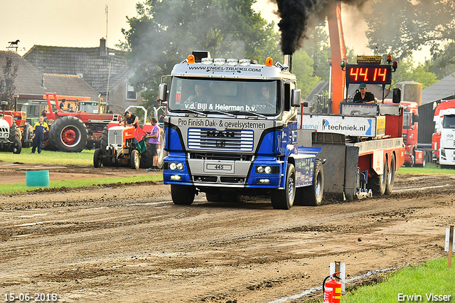 15-06-2018 Renswoude 519-BorderMaker 15-06-2018 Renswoude vtn 9 ton sport