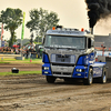 15-06-2018 Renswoude 520-Bo... - 15-06-2018 Renswoude vtn 9 ...