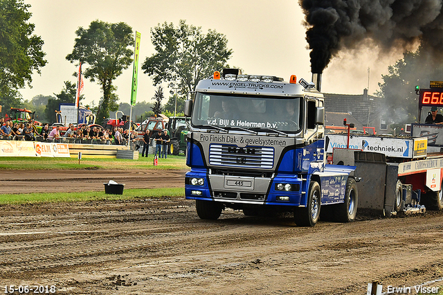 15-06-2018 Renswoude 520-BorderMaker 15-06-2018 Renswoude vtn 9 ton sport