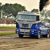 15-06-2018 Renswoude 521-Bo... - 15-06-2018 Renswoude vtn 9 ...