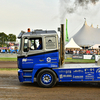 15-06-2018 Renswoude 525-Bo... - 15-06-2018 Renswoude vtn 9 ...