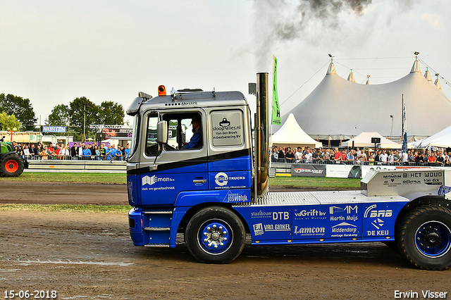 15-06-2018 Renswoude 525-BorderMaker 15-06-2018 Renswoude vtn 9 ton sport