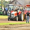 15-06-2018 Renswoude 528-Bo... - 15-06-2018 Renswoude vtn 9 ...