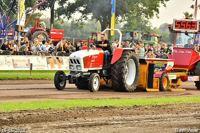 15-06-2018 Renswoude 530-BorderMaker 15-06-2018 Renswoude vtn 9 ton sport