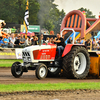 15-06-2018 Renswoude 532-Bo... - 15-06-2018 Renswoude vtn 9 ...