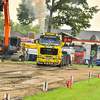 15-06-2018 Renswoude 535-Bo... - 15-06-2018 Renswoude vtn 9 ...