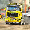 15-06-2018 Renswoude 539-Bo... - 15-06-2018 Renswoude vtn 9 ...