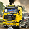 15-06-2018 Renswoude 542-Bo... - 15-06-2018 Renswoude vtn 9 ...