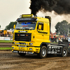 15-06-2018 Renswoude 544-Bo... - 15-06-2018 Renswoude vtn 9 ...