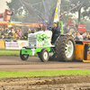 15-06-2018 Renswoude 550-Bo... - 15-06-2018 Renswoude vtn 9 ...