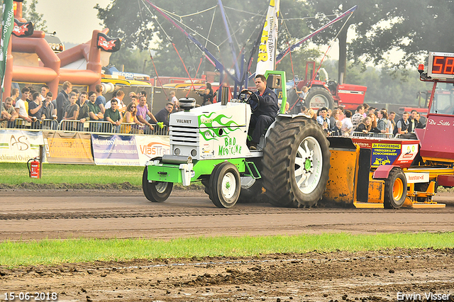 15-06-2018 Renswoude 550-BorderMaker 15-06-2018 Renswoude vtn 9 ton sport