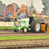 15-06-2018 Renswoude 551-Bo... - 15-06-2018 Renswoude vtn 9 ...