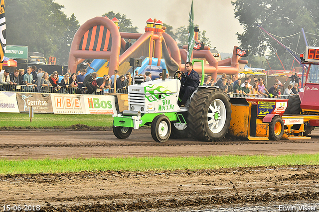 15-06-2018 Renswoude 551-BorderMaker 15-06-2018 Renswoude vtn 9 ton sport