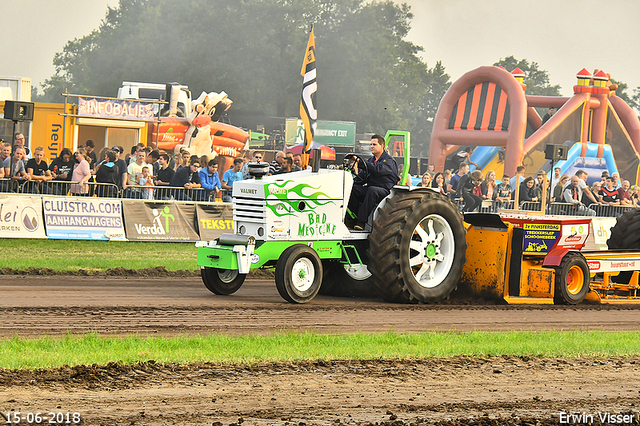 15-06-2018 Renswoude 552-BorderMaker 15-06-2018 Renswoude vtn 9 ton sport