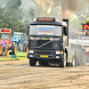 15-06-2018 Renswoude 558-Bo... - 15-06-2018 Renswoude vtn 9 ...