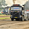 15-06-2018 Renswoude 560-Bo... - 15-06-2018 Renswoude vtn 9 ...