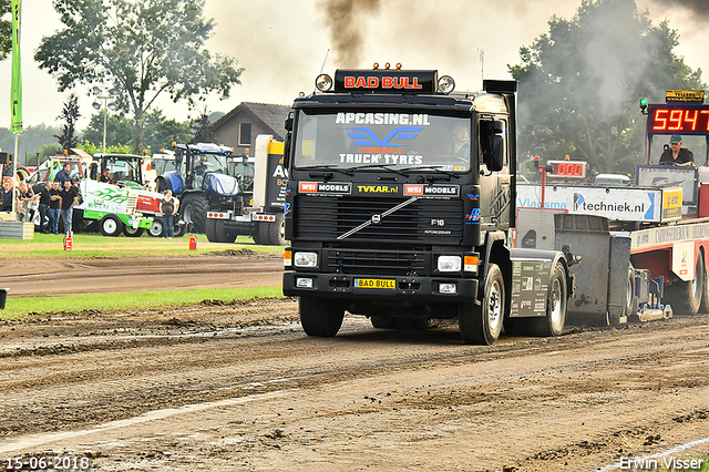 15-06-2018 Renswoude 560-BorderMaker 15-06-2018 Renswoude vtn 9 ton sport