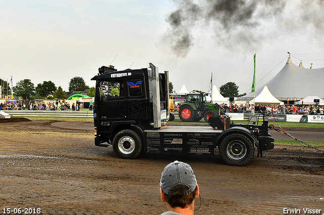 15-06-2018 Renswoude 566-BorderMaker 15-06-2018 Renswoude vtn 9 ton sport